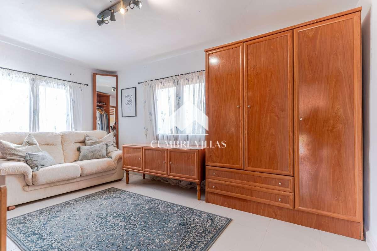 House for Sale in Motril