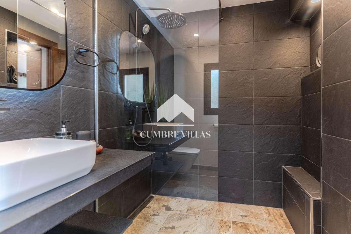 House for Sale in Motril