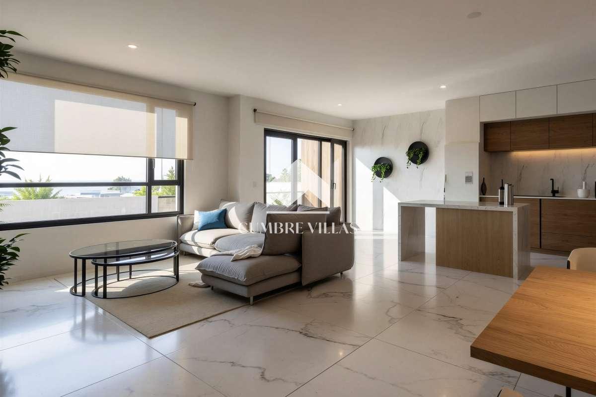 House for Sale in Salobreña