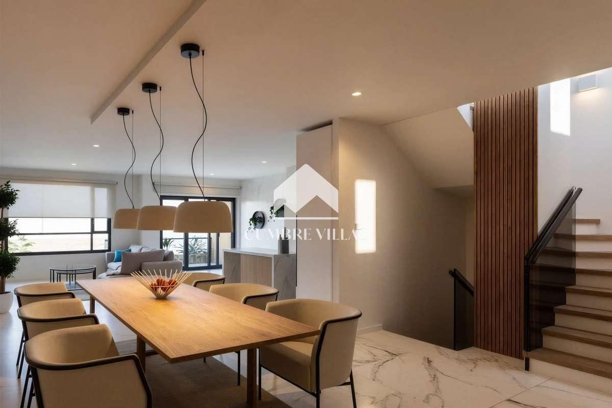 House for Sale in Salobreña