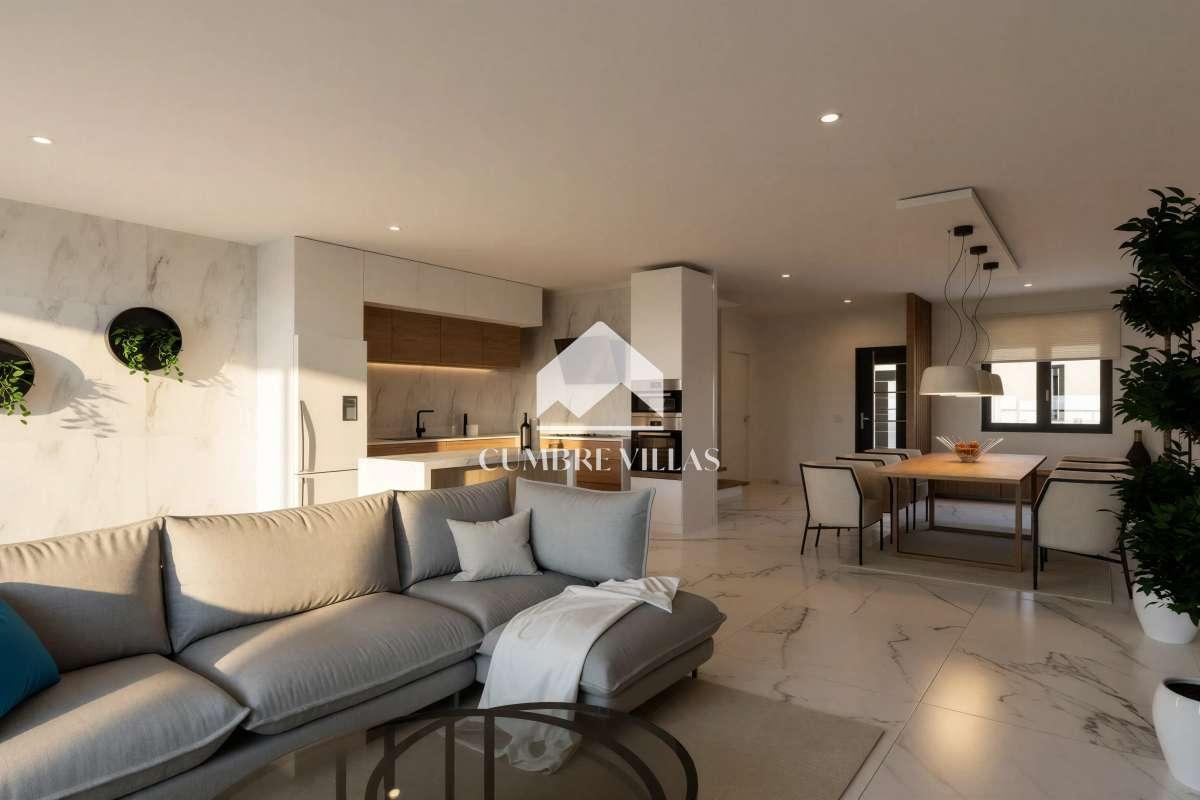 House for Sale in Salobreña