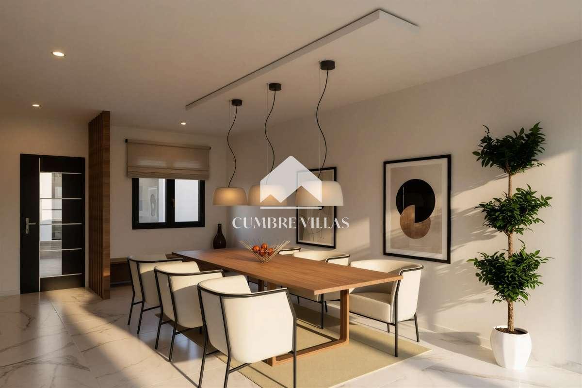 House for Sale in Salobreña