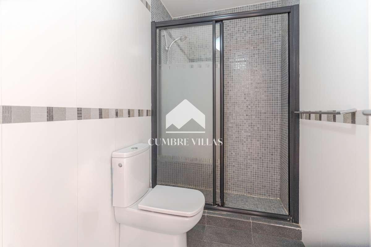 House for Sale in Motril