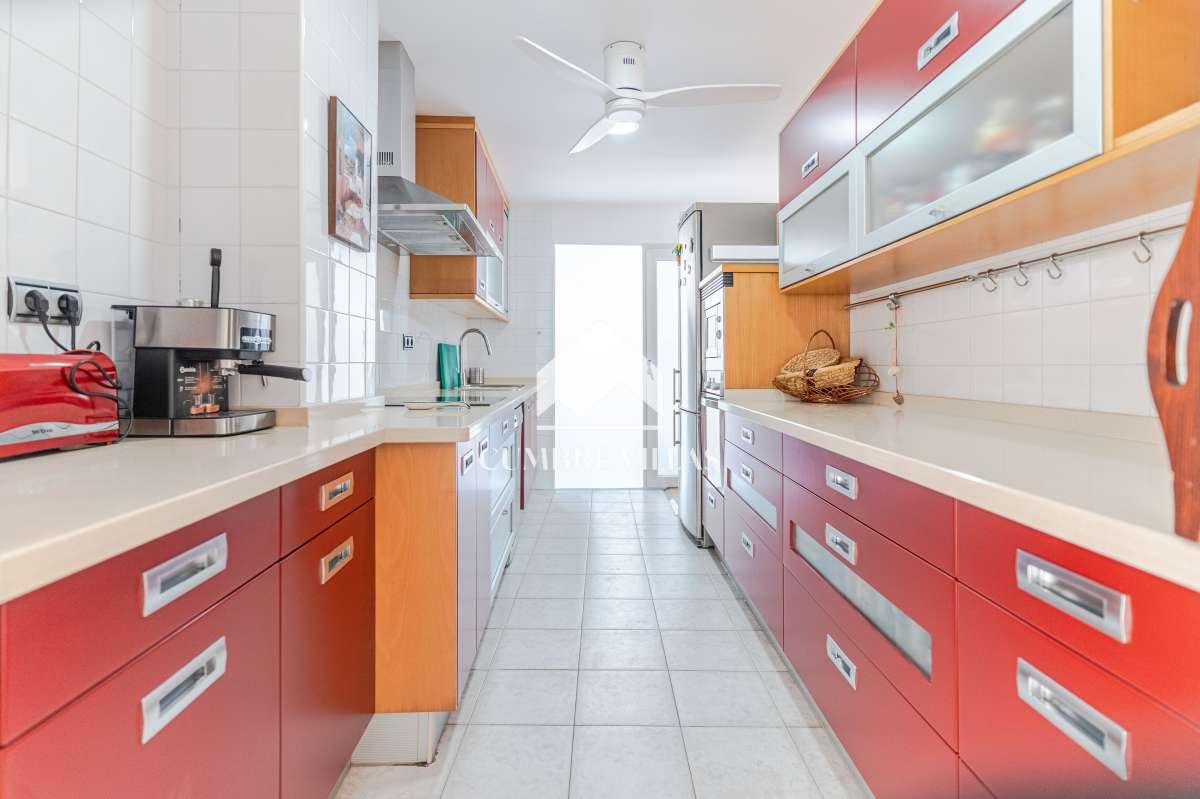 House for Sale in Motril