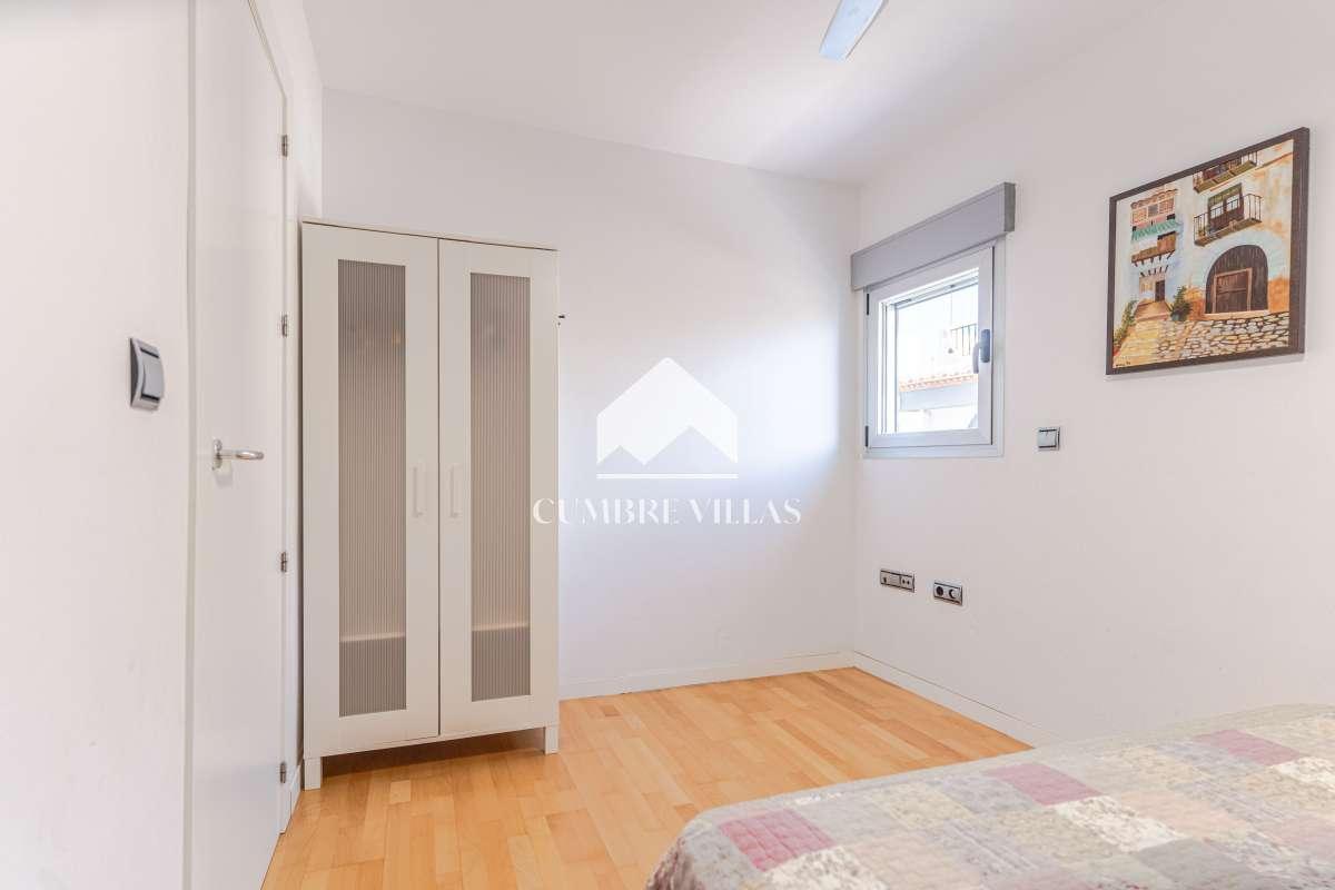 House for Sale in Motril