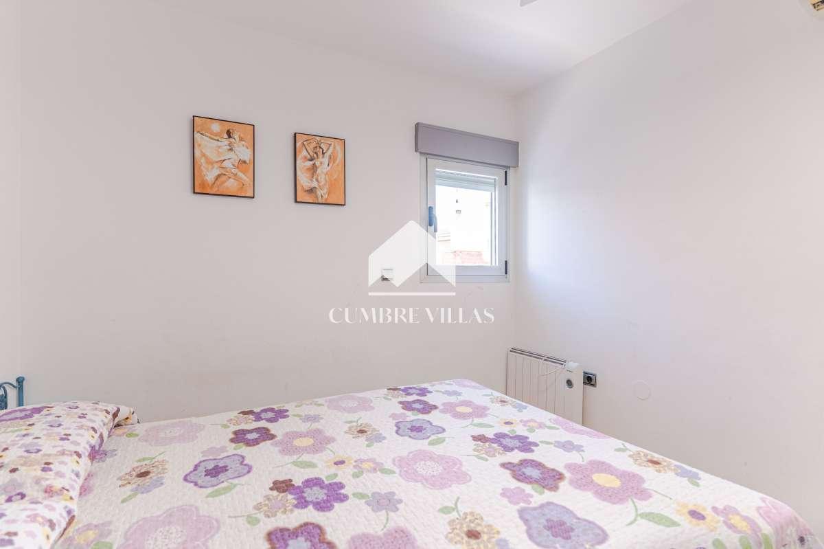 House for Sale in Motril
