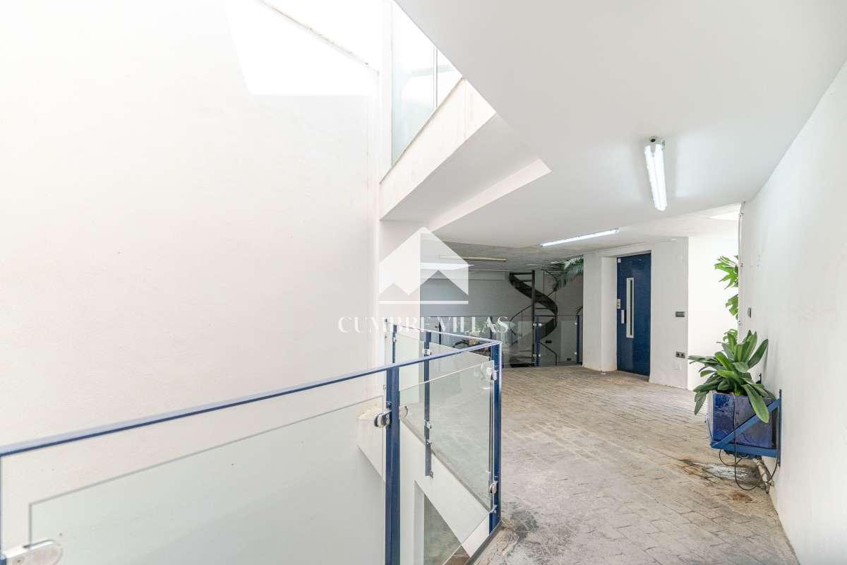 House for Sale in Motril