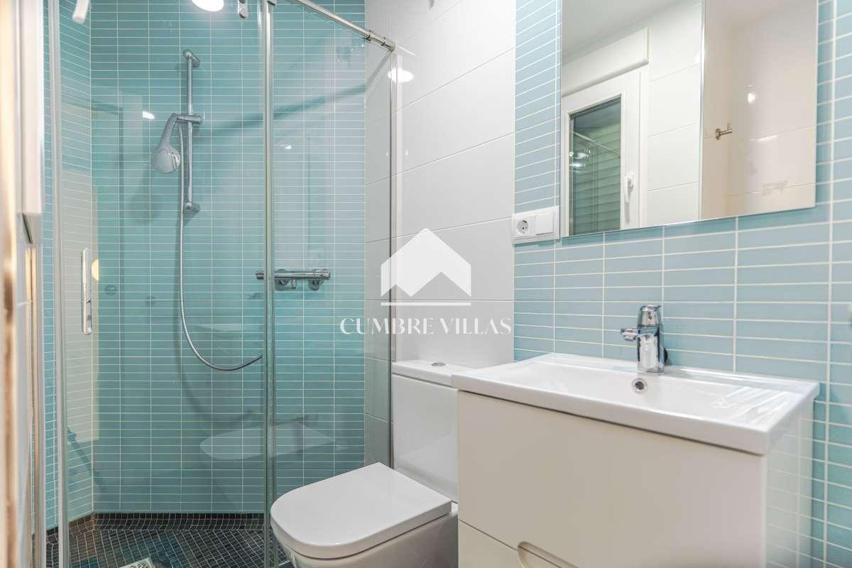 House for Sale in Motril