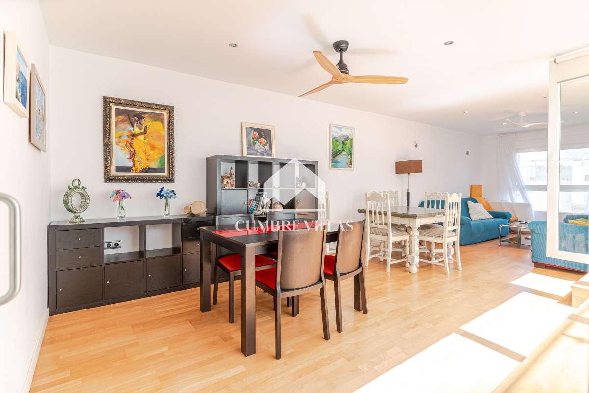 House for Sale in Motril