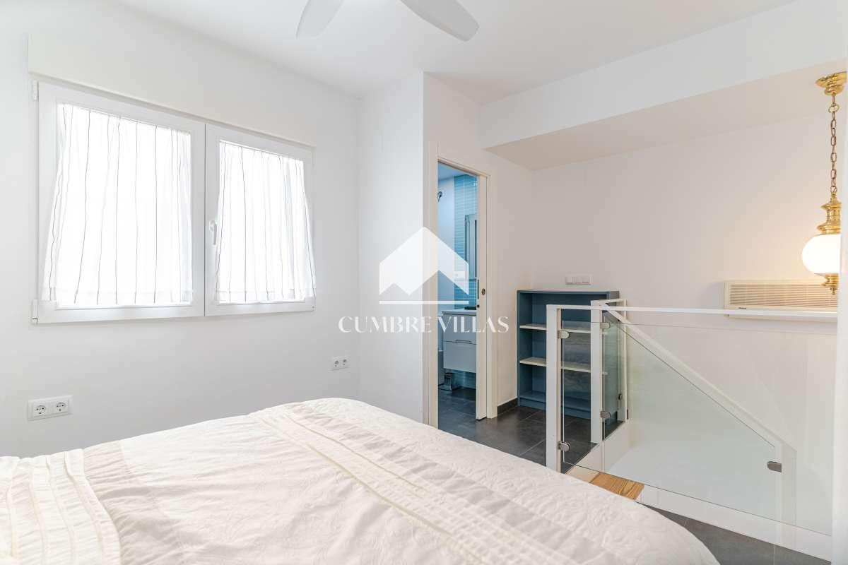 House for Sale in Motril
