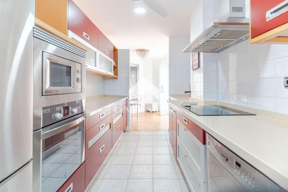 House for Sale in Motril