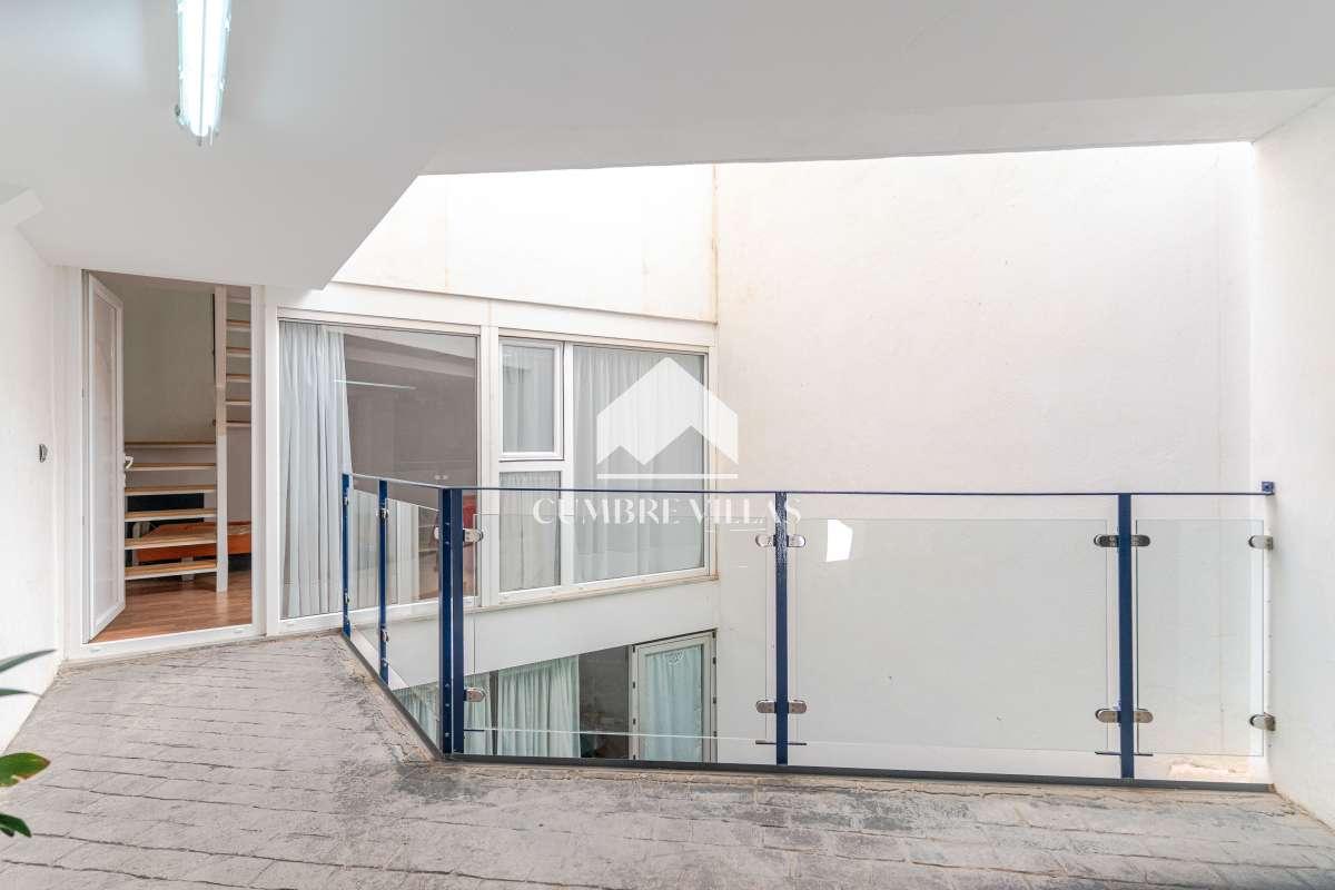 House for Sale in Motril