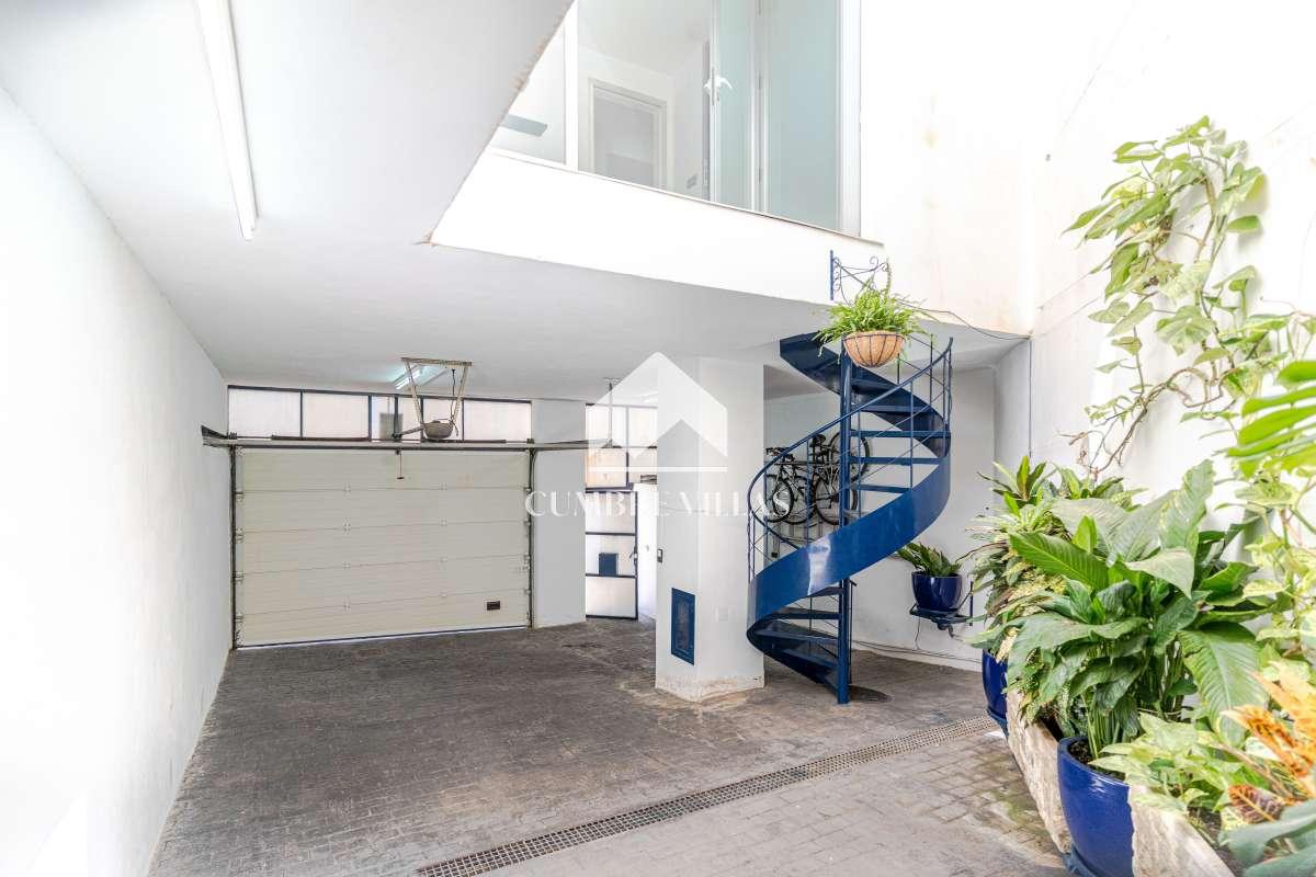 House for Sale in Motril