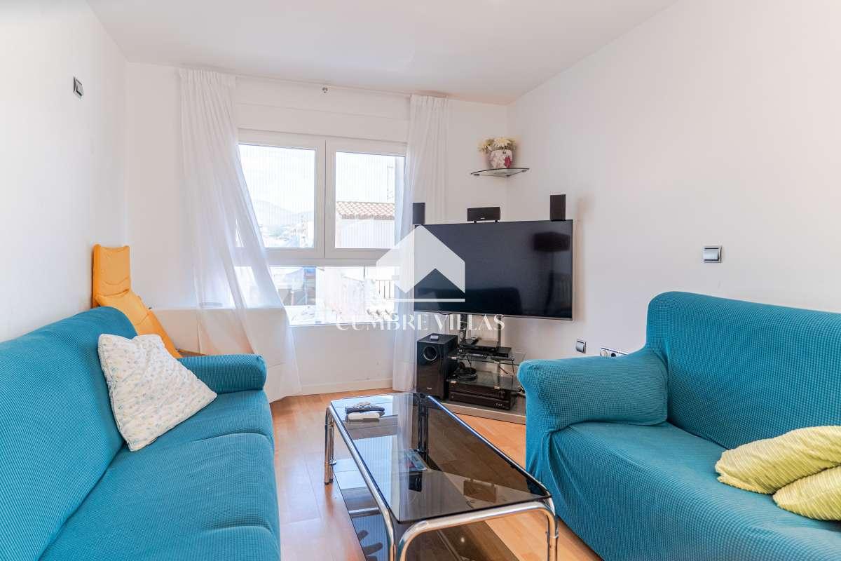House for Sale in Motril