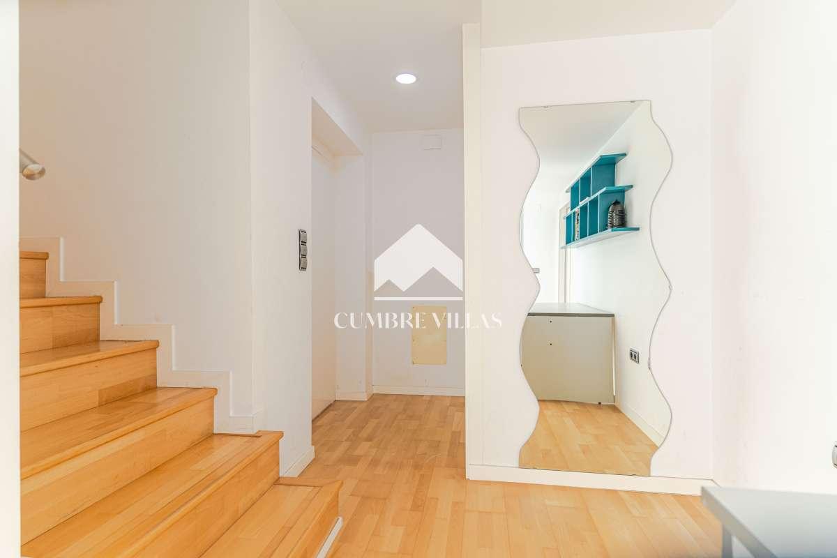 House for Sale in Motril
