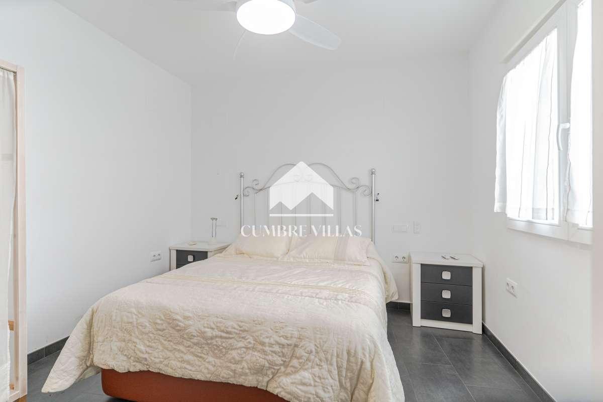 House for Sale in Motril