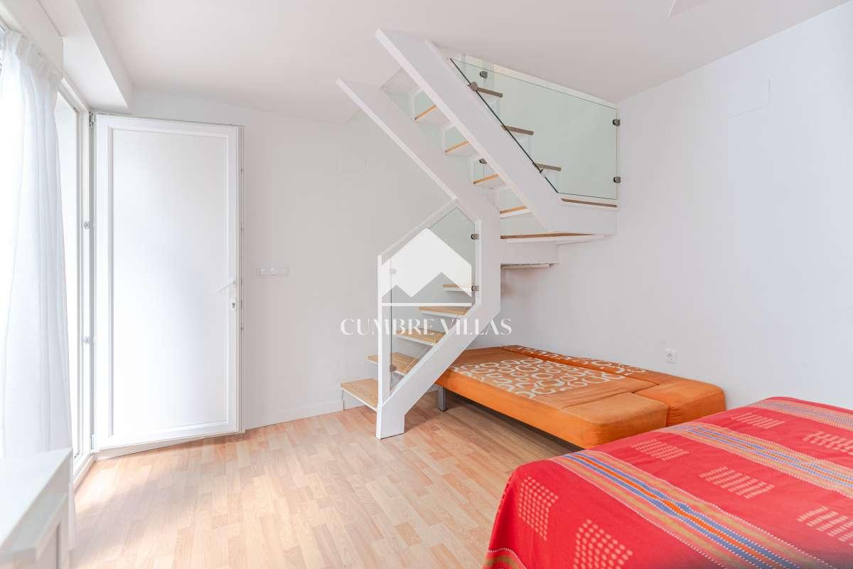 House for Sale in Motril