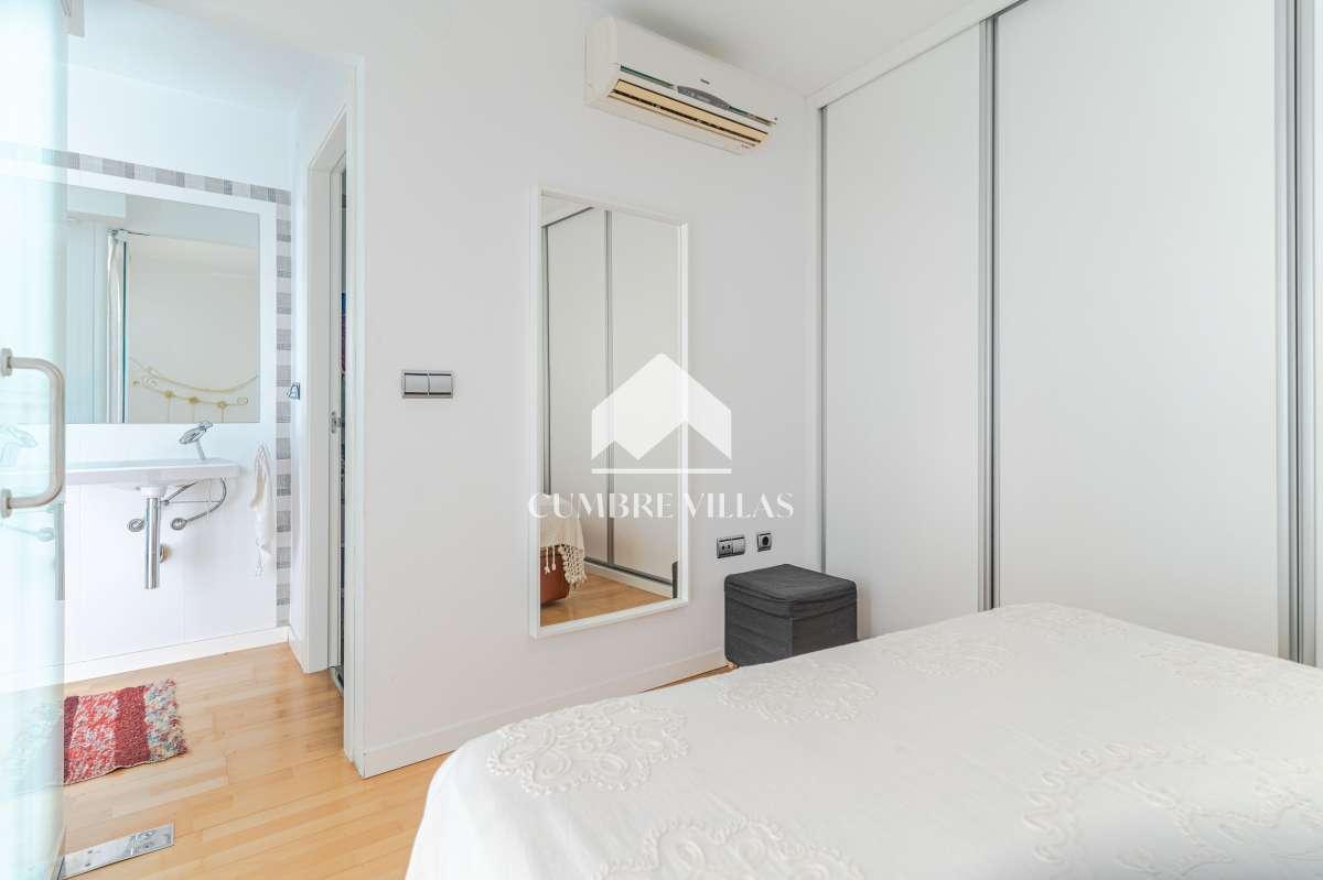 House for Sale in Motril