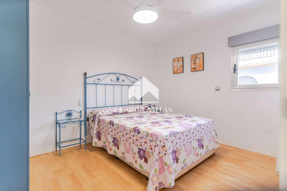 House for Sale in Motril
