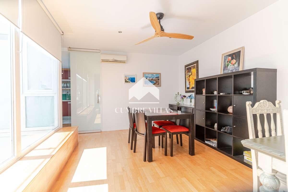 House for Sale in Motril