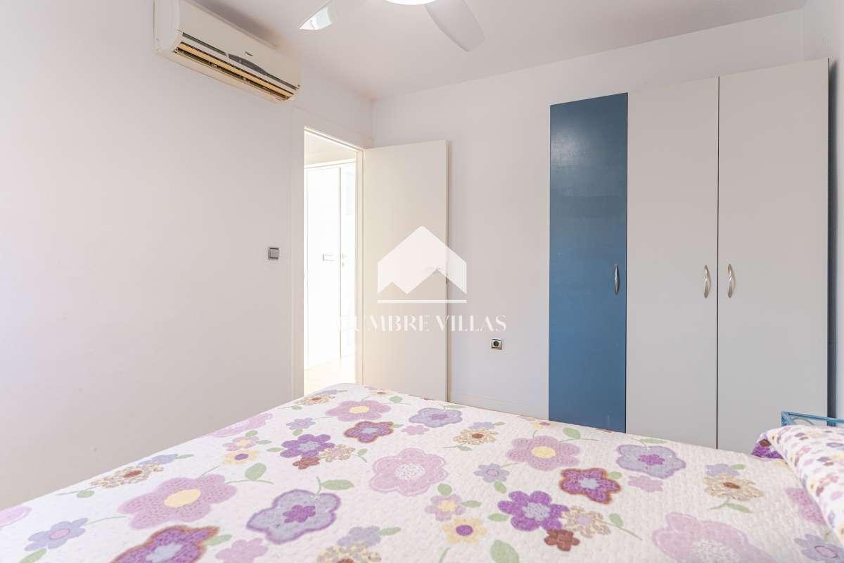 House for Sale in Motril