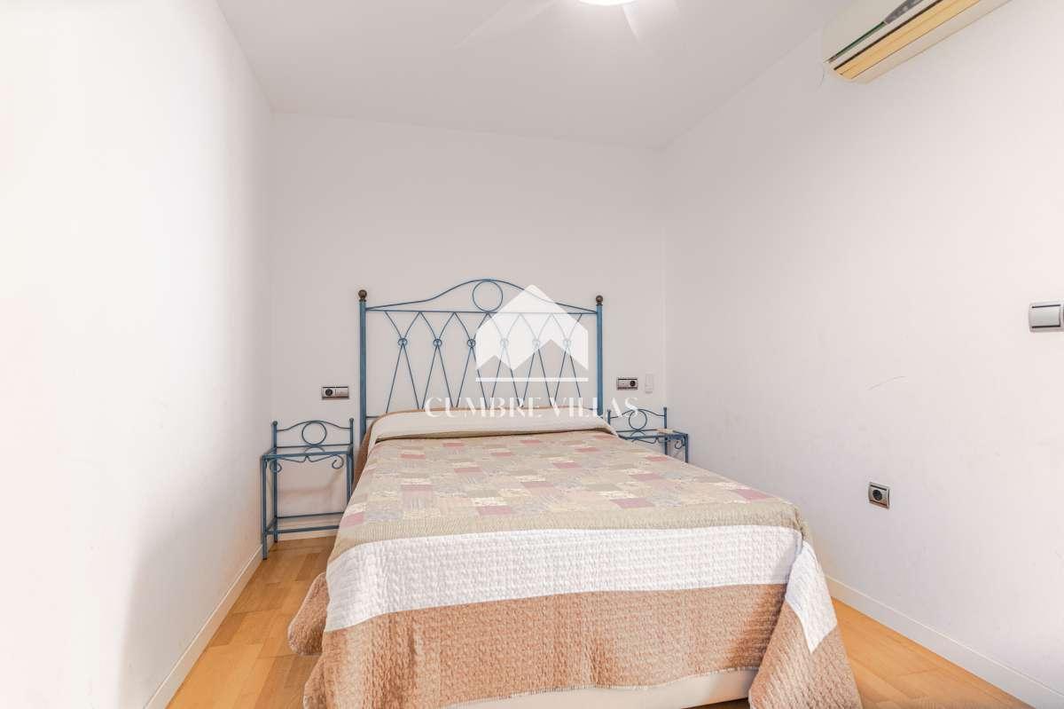 House for Sale in Motril