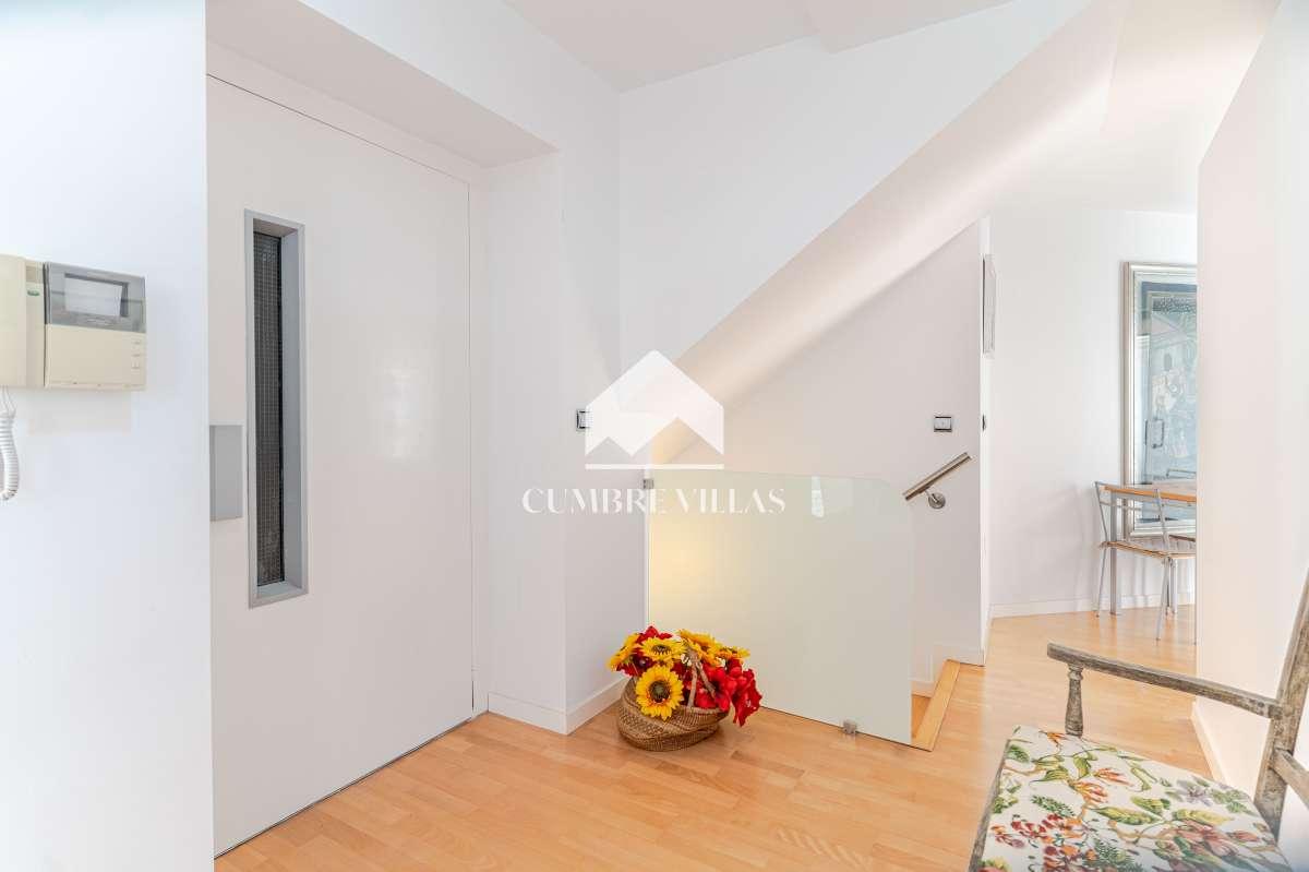 House for Sale in Motril