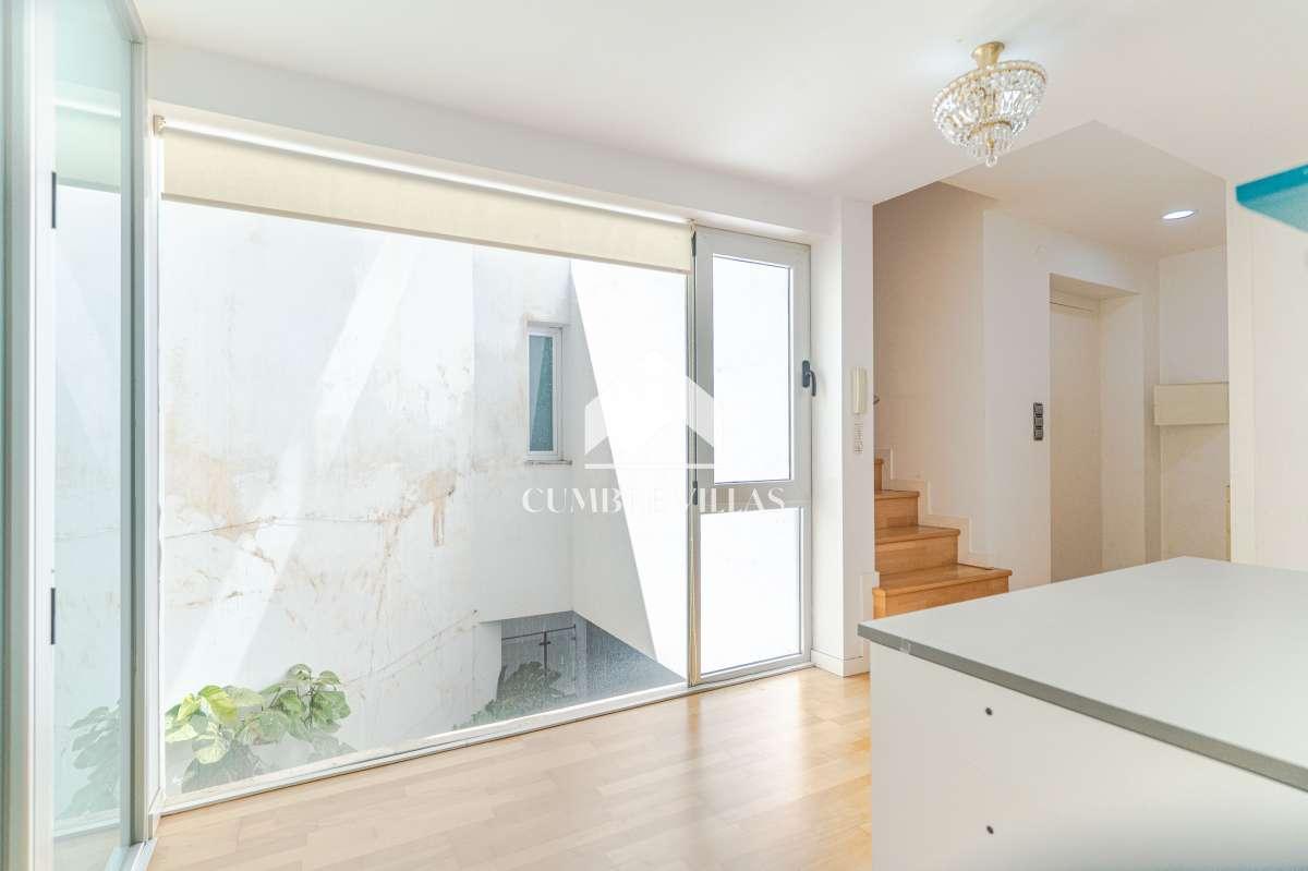 House for Sale in Motril