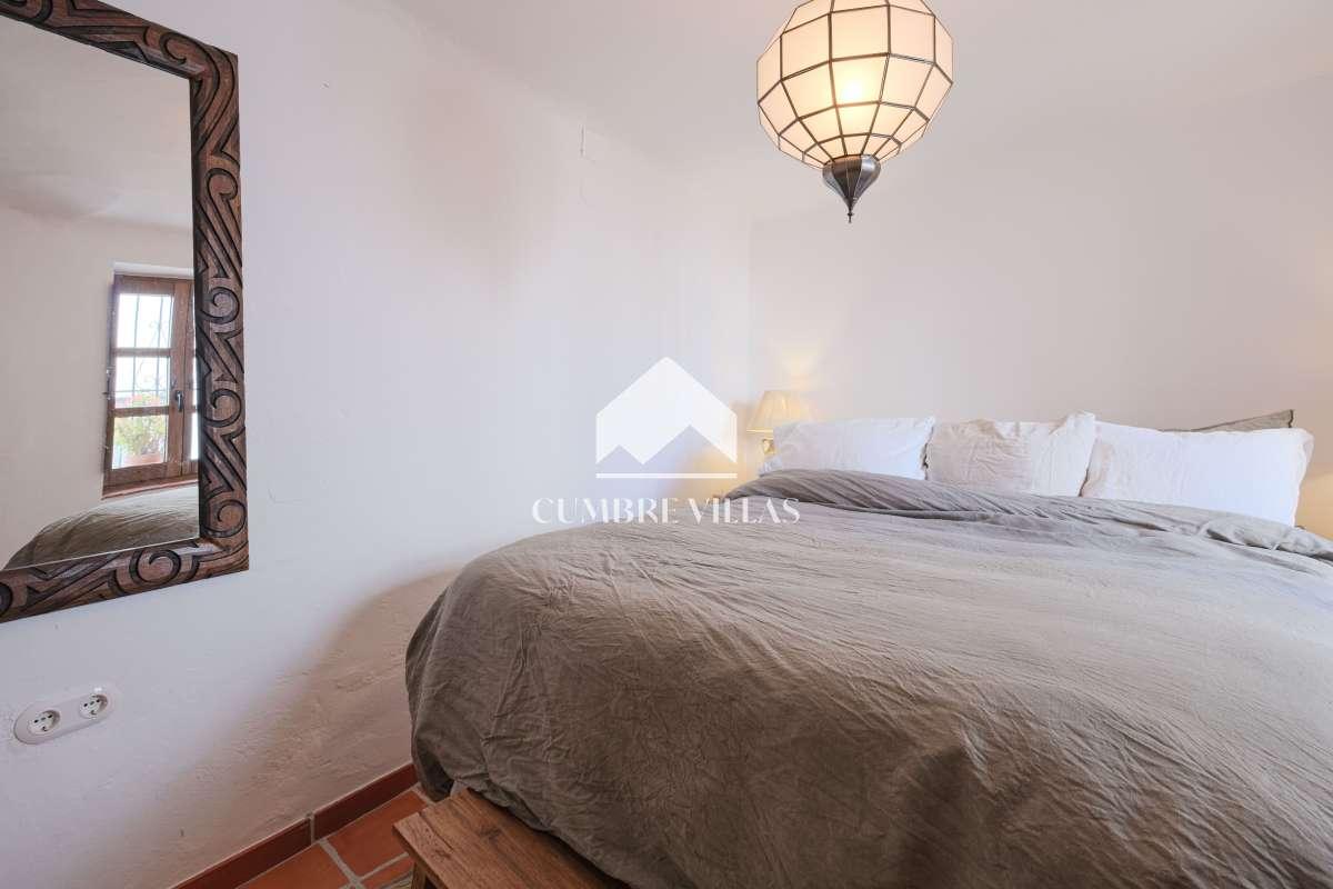 House for Sale in Salobreña