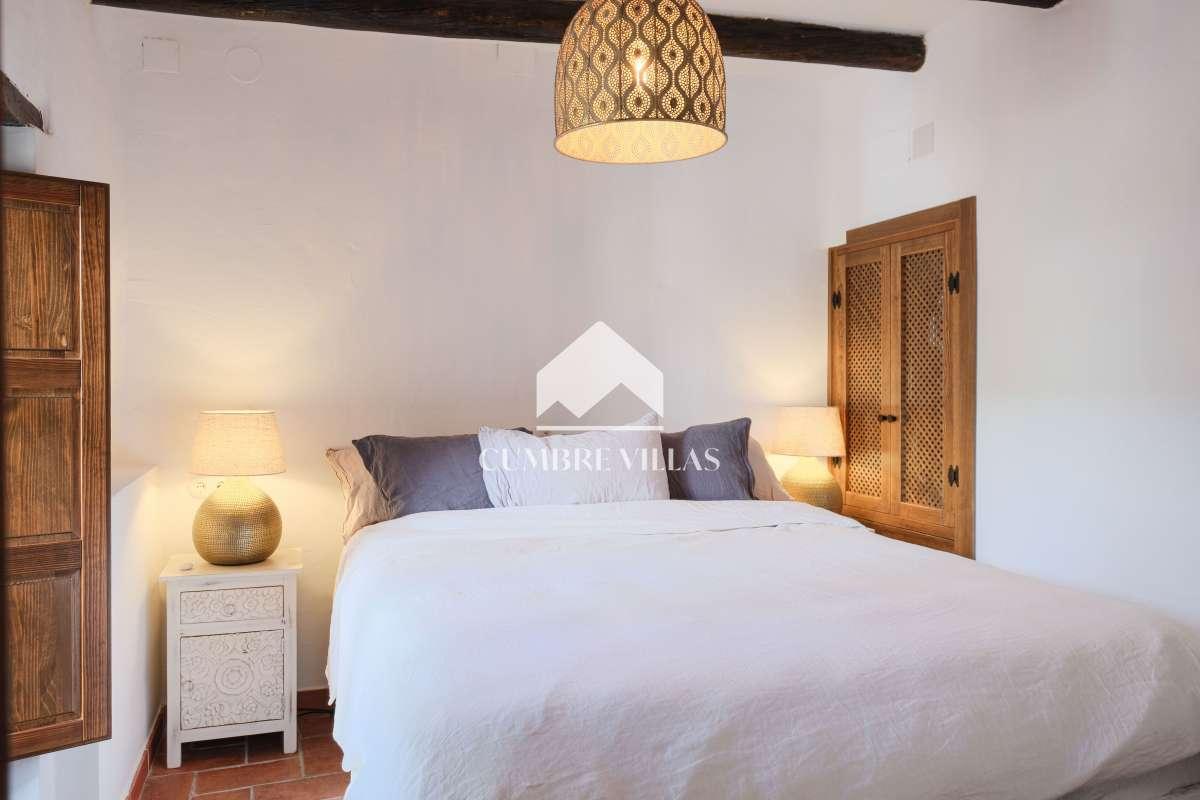 House for Sale in Salobreña