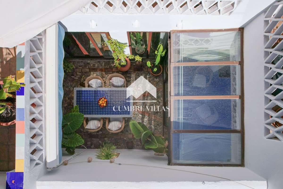 House for Sale in Salobreña