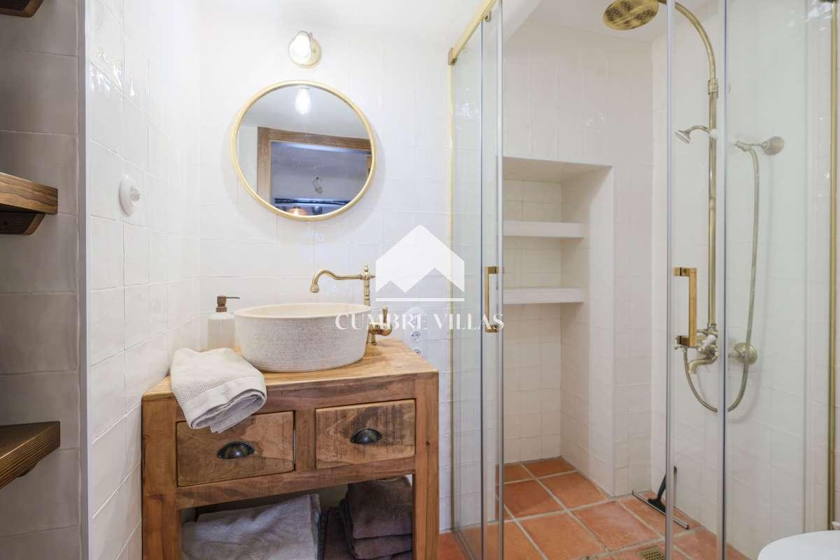 House for Sale in Salobreña