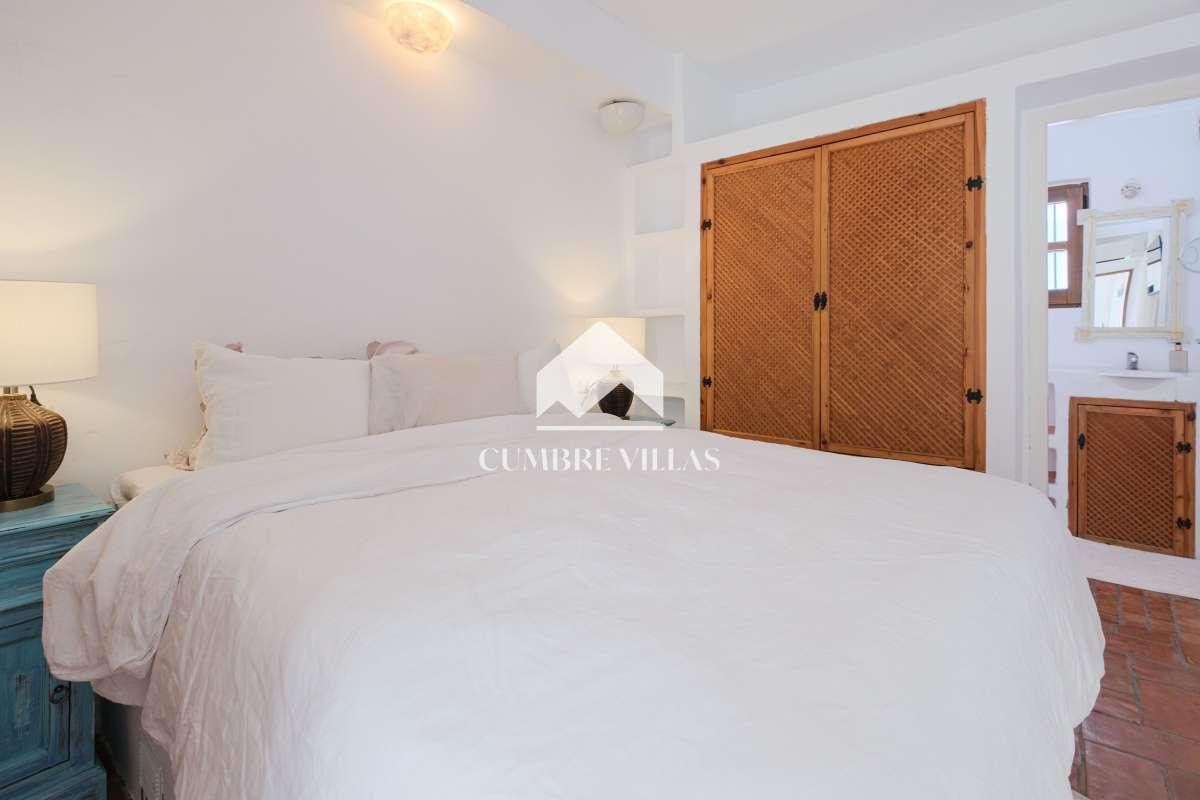 House for Sale in Salobreña