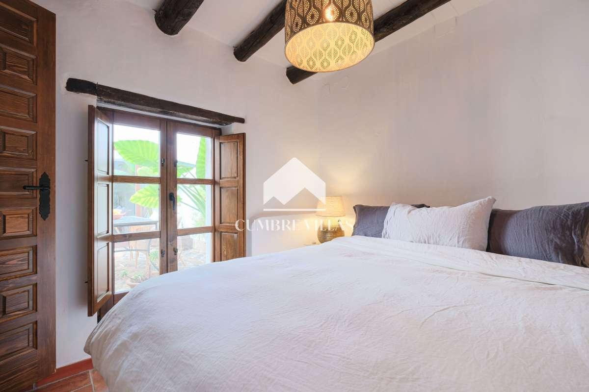 House for Sale in Salobreña