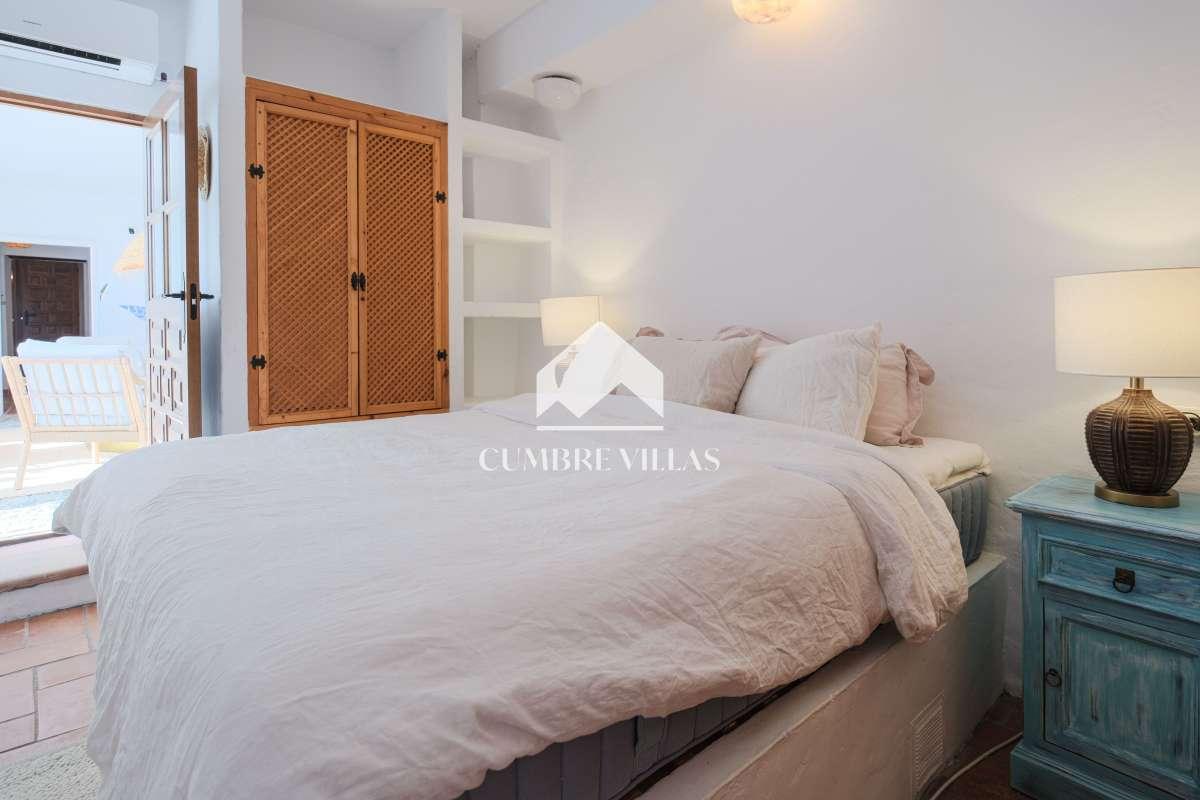 House for Sale in Salobreña