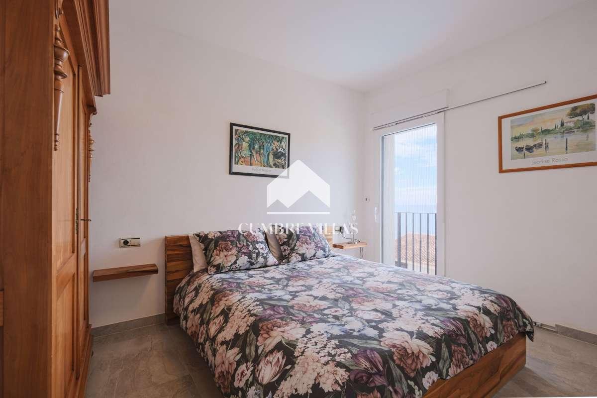 Villa for Sale in Salobreña