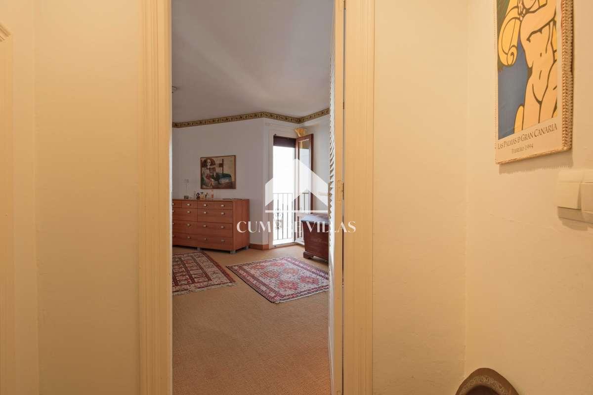 Villa en Venta en Salobreña