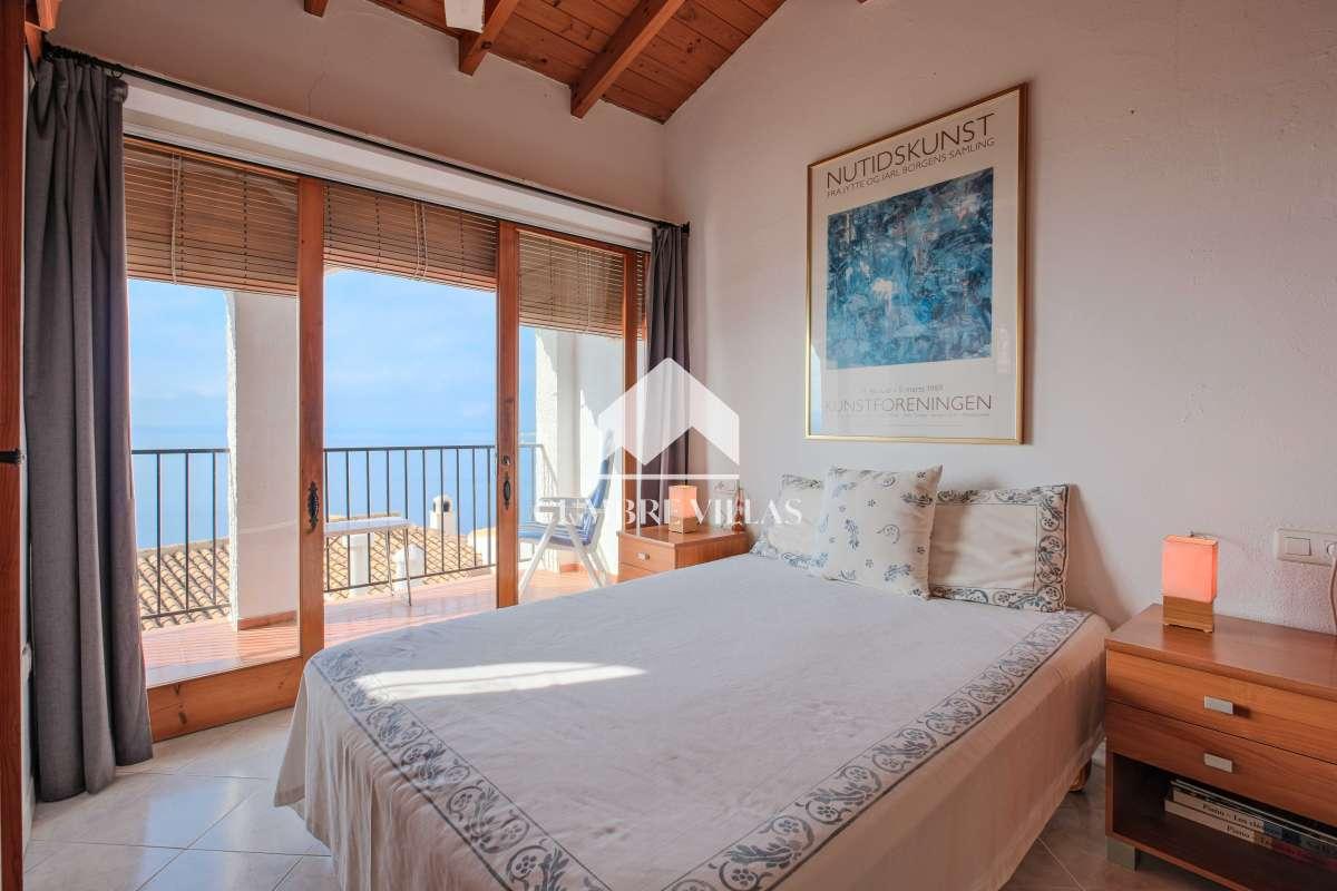Villa for Sale in Salobreña