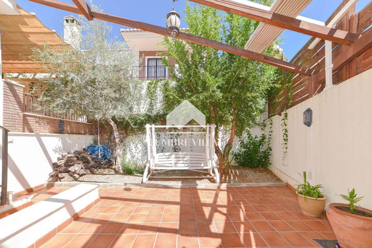 Villa en Venta en Motril