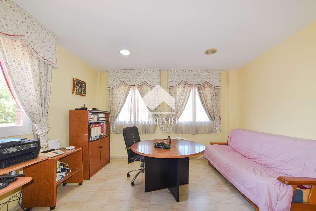 Villa en Venta en Motril