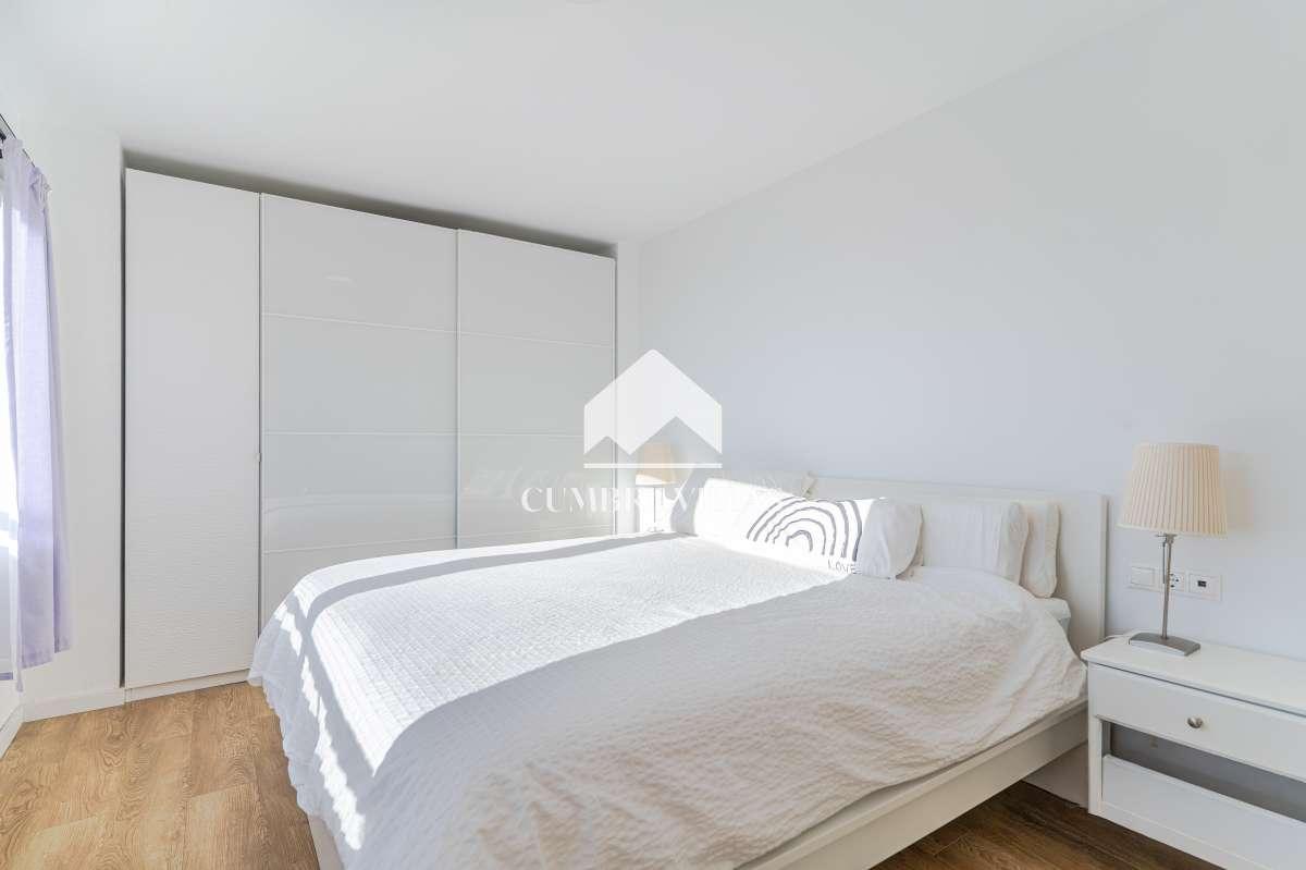 Villa for Sale in Almuñécar