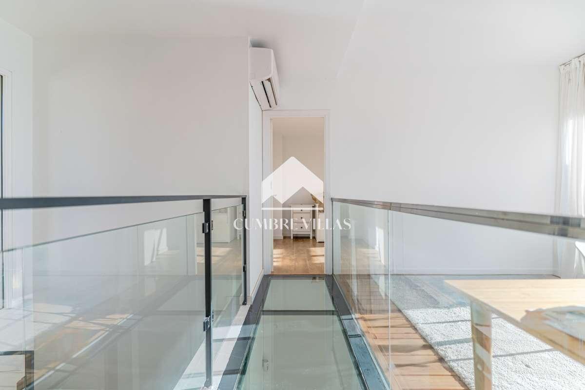 Villa for Sale in Almuñécar