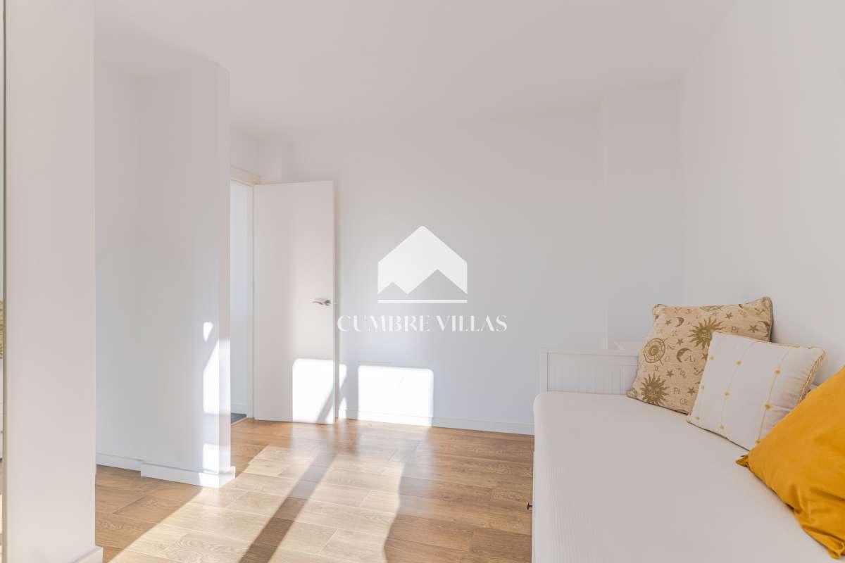 Villa for Sale in Almuñécar