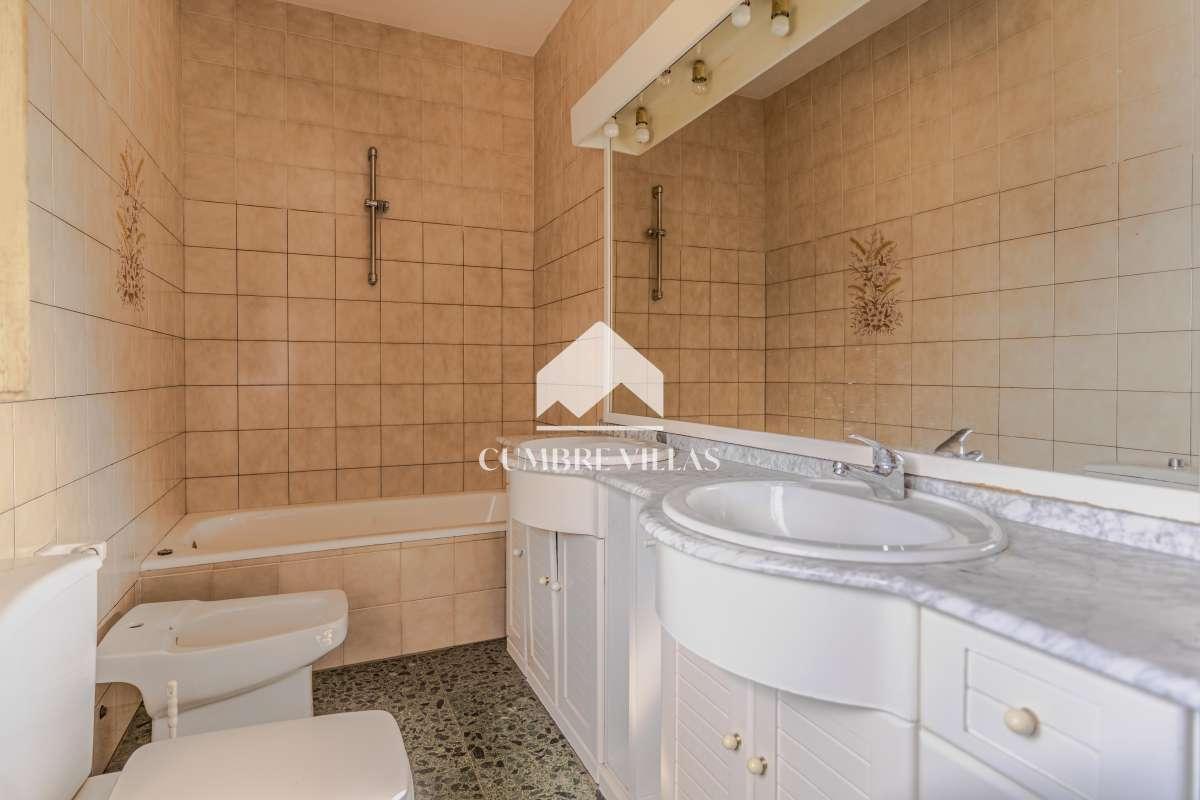 Villa en Venta en Almuñécar