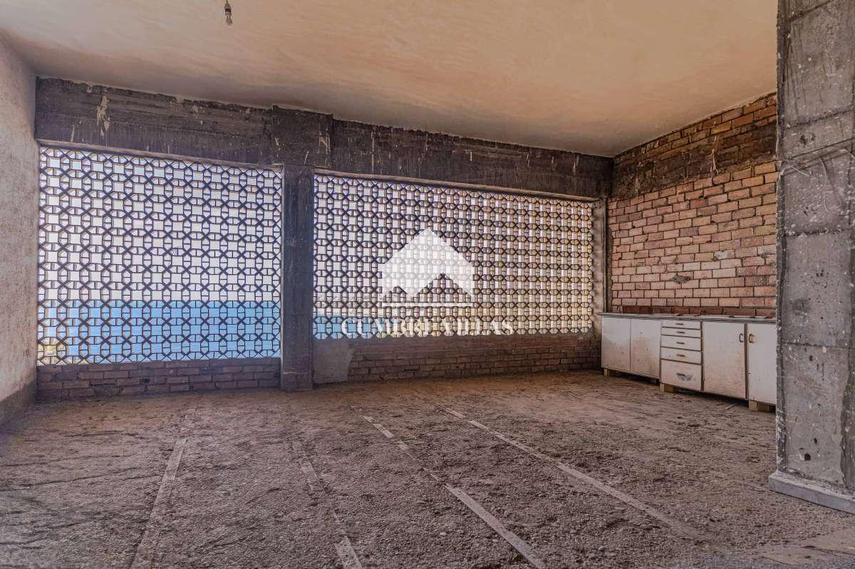 Villa en Venta en Almuñécar