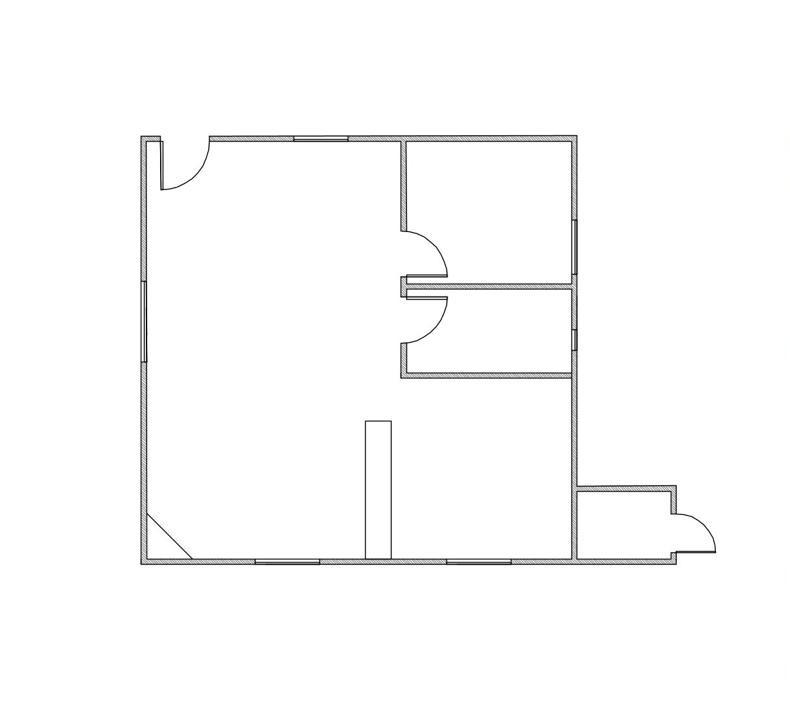 Plot for Sale in Cartagena