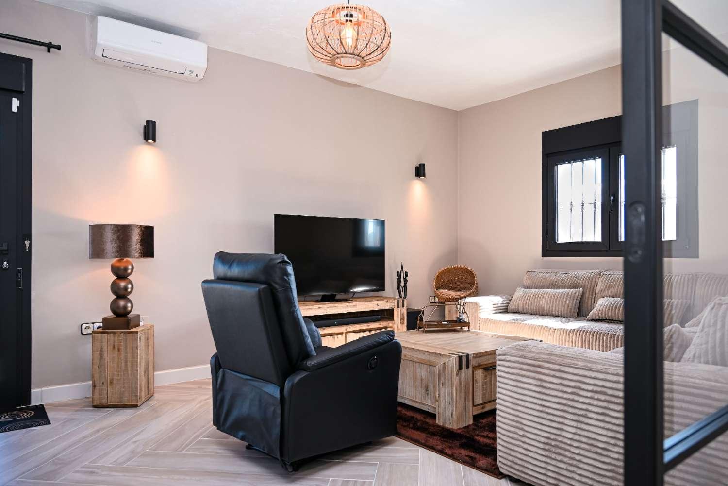Villa for Sale in Alhaurín de la Torre