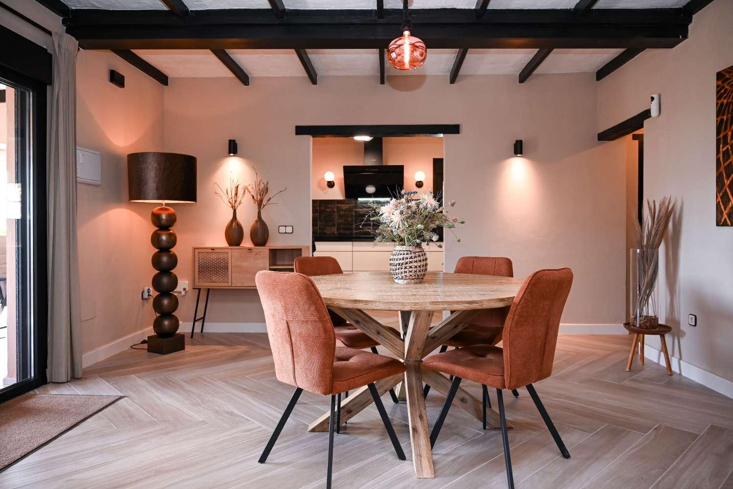 Villa for Sale in Alhaurín de la Torre