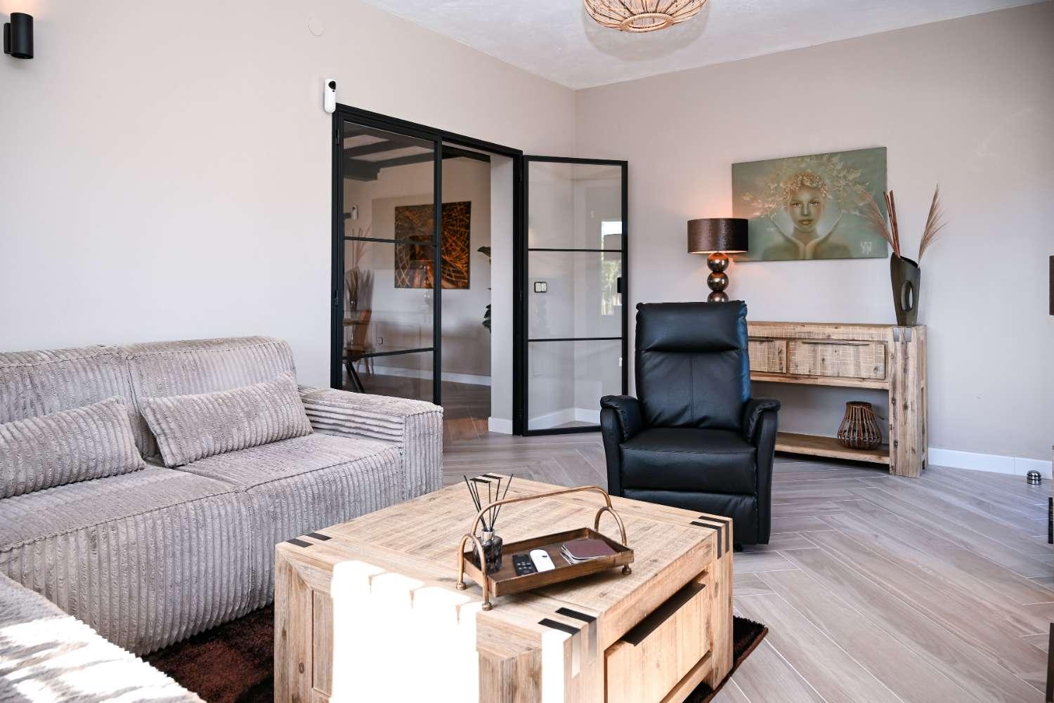Villa for Sale in Alhaurín de la Torre