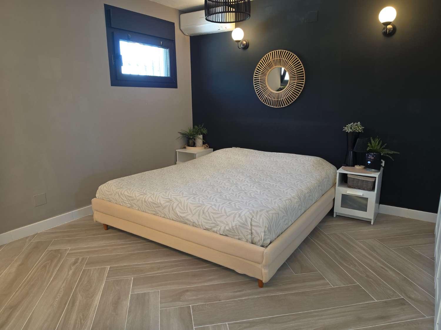 Villa for Sale in Alhaurín de la Torre